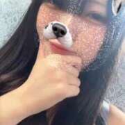 ヒメ日記 2026/02/21 19:26 投稿 かのん お姉さんSelect