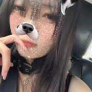 ヒメ日記 2026/02/24 07:26 投稿 かのん お姉さんSelect