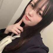 ヒメ日記 2026/02/24 19:26 投稿 かのん お姉さんSelect