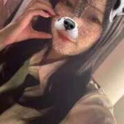 ヒメ日記 2026/02/25 10:36 投稿 かのん お姉さんSelect