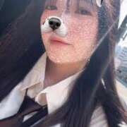 ヒメ日記 2026/02/25 14:46 投稿 かのん お姉さんSelect