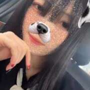 ヒメ日記 2026/02/25 17:36 投稿 かのん お姉さんSelect