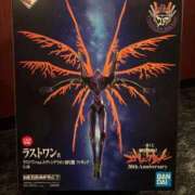 ヒメ日記 2026/02/26 07:16 投稿 かのん お姉さんSelect