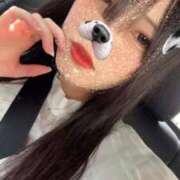 ヒメ日記 2026/02/26 17:46 投稿 かのん お姉さんSelect