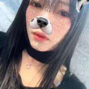 ヒメ日記 2026/02/26 19:31 投稿 かのん お姉さんSelect