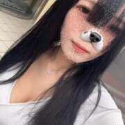 ヒメ日記 2026/02/27 14:36 投稿 かのん お姉さんSelect