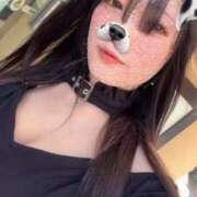 ヒメ日記 2026/02/28 17:46 投稿 かのん お姉さんSelect