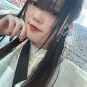 ヒメ日記 2026/03/02 07:31 投稿 かのん お姉さんSelect