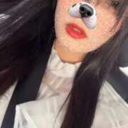 ヒメ日記 2026/03/02 17:46 投稿 かのん お姉さんSelect