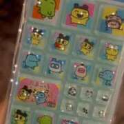 ヒメ日記 2026/03/03 07:26 投稿 かのん お姉さんSelect