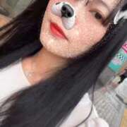 ヒメ日記 2026/03/03 07:56 投稿 かのん お姉さんSelect