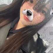 ヒメ日記 2026/03/04 17:46 投稿 かのん お姉さんSelect