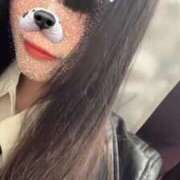 ヒメ日記 2026/03/05 07:16 投稿 かのん お姉さんSelect