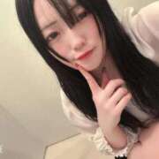 ヒメ日記 2026/03/05 08:01 投稿 かのん お姉さんSelect