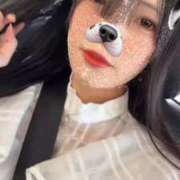 ヒメ日記 2026/03/06 07:26 投稿 かのん お姉さんSelect