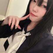 ヒメ日記 2026/03/06 07:56 投稿 かのん お姉さんSelect