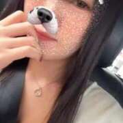 ヒメ日記 2026/03/06 17:36 投稿 かのん お姉さんSelect