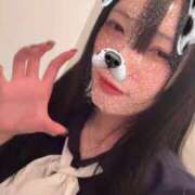 ヒメ日記 2026/03/07 17:36 投稿 かのん お姉さんSelect