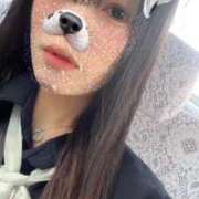 ヒメ日記 2026/03/08 10:46 投稿 かのん お姉さんSelect