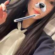 ヒメ日記 2026/03/08 17:36 投稿 かのん お姉さんSelect