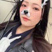 ヒメ日記 2026/03/08 19:16 投稿 かのん お姉さんSelect