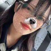 ヒメ日記 2026/03/09 07:31 投稿 かのん お姉さんSelect