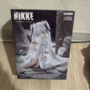 ヒメ日記 2026/03/09 07:46 投稿 かのん お姉さんSelect