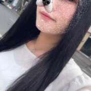 ヒメ日記 2026/03/09 10:46 投稿 かのん お姉さんSelect