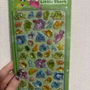 ヒメ日記 2026/03/09 19:30 投稿 かのん お姉さんSelect