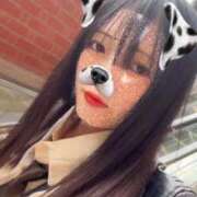 ヒメ日記 2026/03/11 19:26 投稿 かのん お姉さんSelect