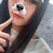 ヒメ日記 2026/03/12 19:26 投稿 かのん お姉さんSelect