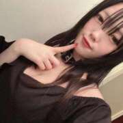 ヒメ日記 2026/03/13 07:26 投稿 かのん お姉さんSelect