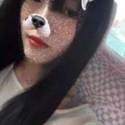 ヒメ日記 2026/03/13 10:40 投稿 かのん お姉さんSelect