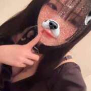 ヒメ日記 2026/03/13 17:36 投稿 かのん お姉さんSelect