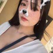 ヒメ日記 2026/03/13 19:32 投稿 かのん お姉さんSelect