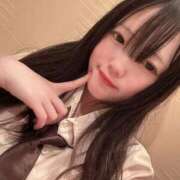 ヒメ日記 2026/03/14 07:56 投稿 かのん お姉さんSelect