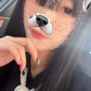 ヒメ日記 2026/03/15 07:26 投稿 かのん お姉さんSelect