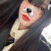 ヒメ日記 2026/03/15 19:26 投稿 かのん お姉さんSelect