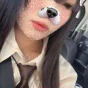 ヒメ日記 2026/03/18 17:46 投稿 かのん お姉さんSelect