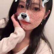 ヒメ日記 2026/03/21 07:26 投稿 かのん お姉さんSelect
