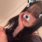 ヒメ日記 2026/03/25 15:06 投稿 かのん お姉さんSelect