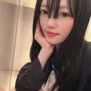 ヒメ日記 2026/03/27 07:56 投稿 かのん お姉さんSelect