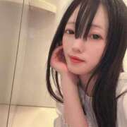 ヒメ日記 2026/03/28 07:26 投稿 かのん お姉さんSelect