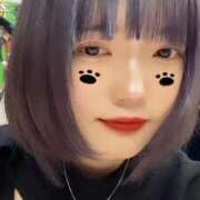 ヒメ日記 2026/04/05 07:29 投稿 かのん お姉さんSelect