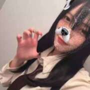 ヒメ日記 2026/04/10 17:36 投稿 かのん お姉さんSelect