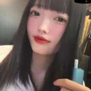 ヒメ日記 2026/04/12 19:46 投稿 かのん お姉さんSelect