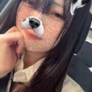 ヒメ日記 2026/04/13 07:56 投稿 かのん お姉さんSelect