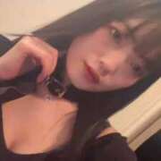 ヒメ日記 2026/04/14 10:46 投稿 かのん お姉さんSelect