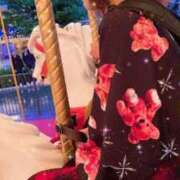 ヒメ日記 2026/04/15 07:16 投稿 かのん お姉さんSelect