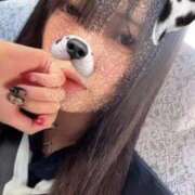 ヒメ日記 2026/04/15 07:46 投稿 かのん お姉さんSelect